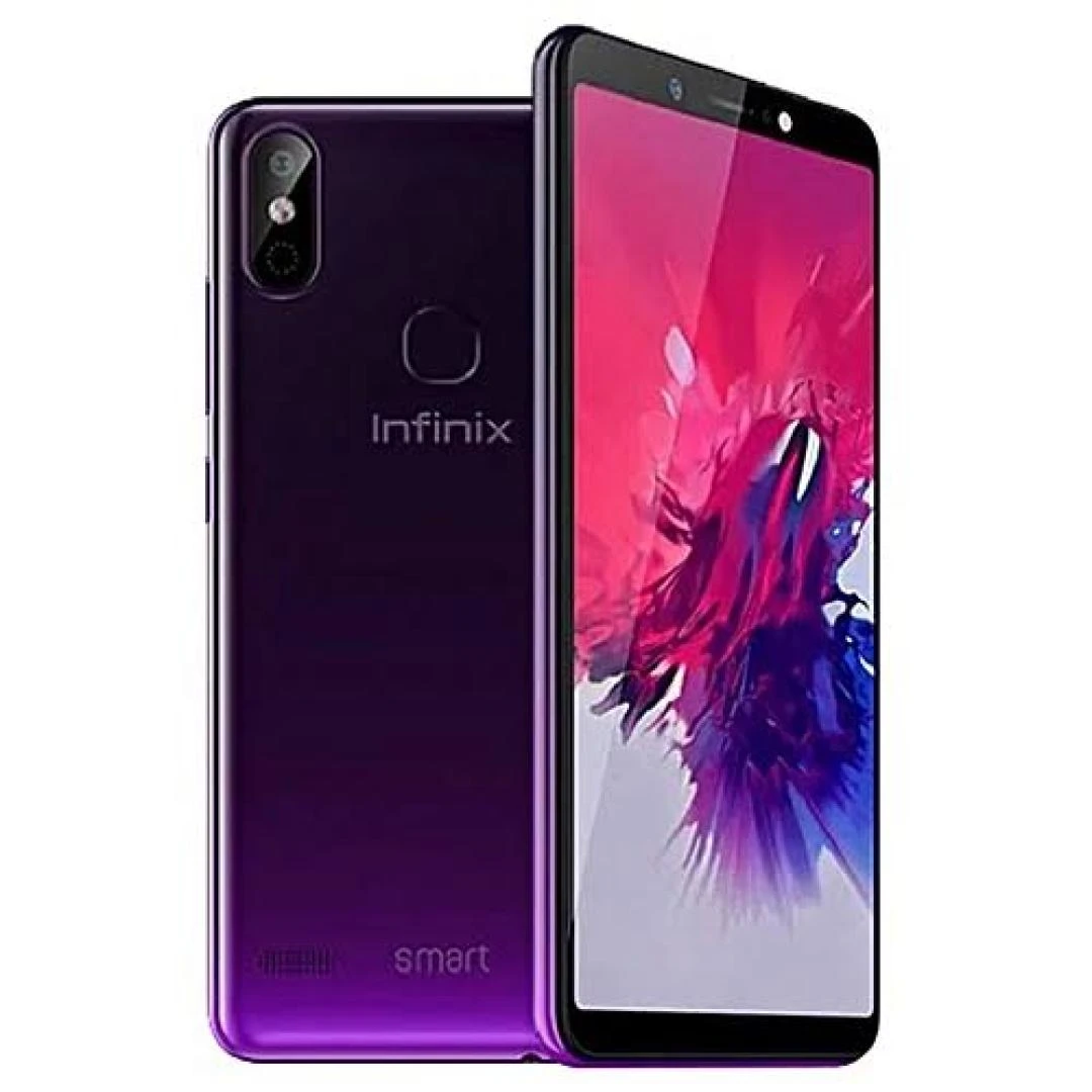 https://dzfast.com/storage/categories/dzfastINFINIX SMART 3.webp